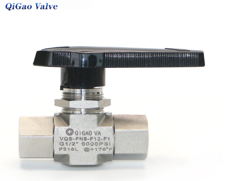 新能源閥門(mén) 新能源閥門(mén)