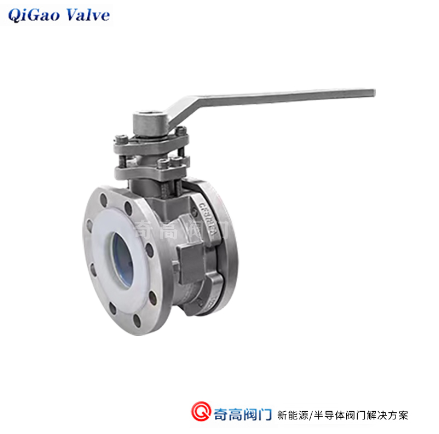 磷酸鐵鋰閥門(mén) 磷酸鐵鋰閥門(mén)